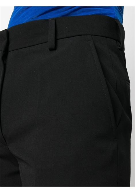 pantalone sartoriale DRIES VAN NOTEN | Pantalone | PULLEYSHORT5062900